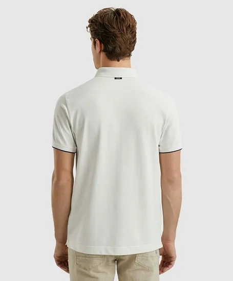 Vanguard Polo Gentleman