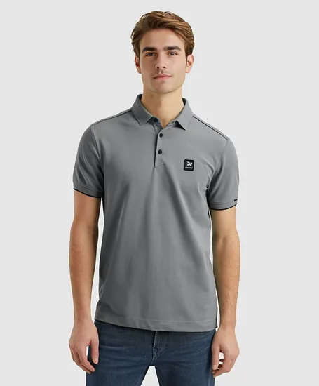 Vanguard Polo Gentleman