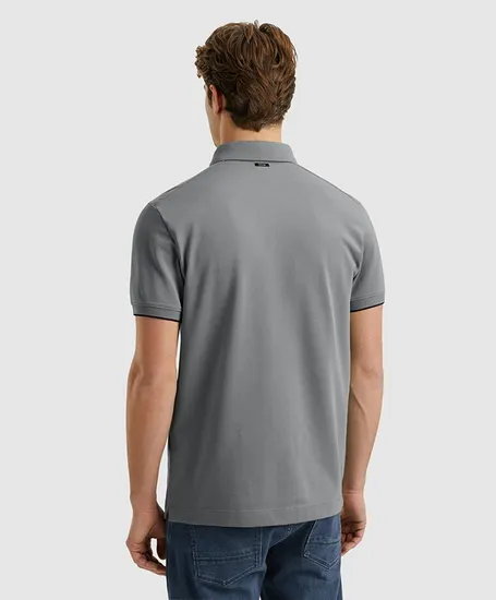 Vanguard Polo Gentleman