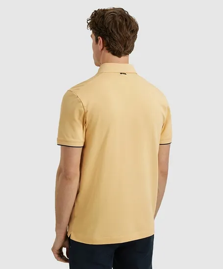 Vanguard Polo Gentleman