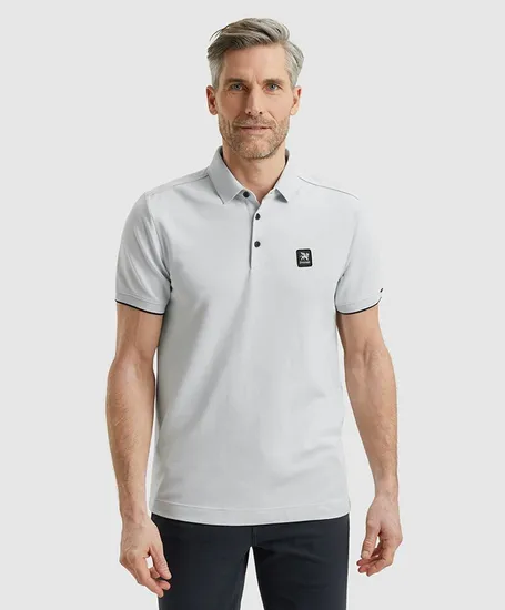 Vanguard Polo Gentleman