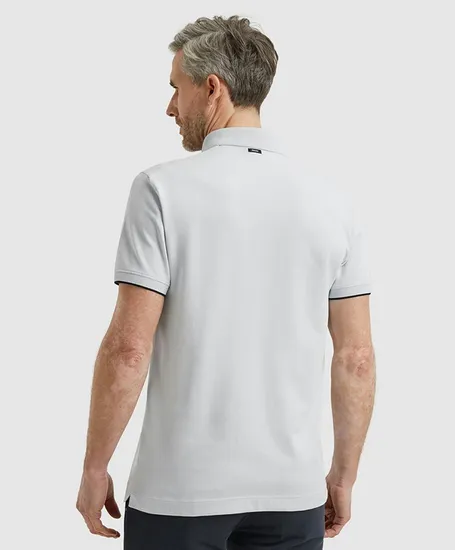 Vanguard Polo Gentleman