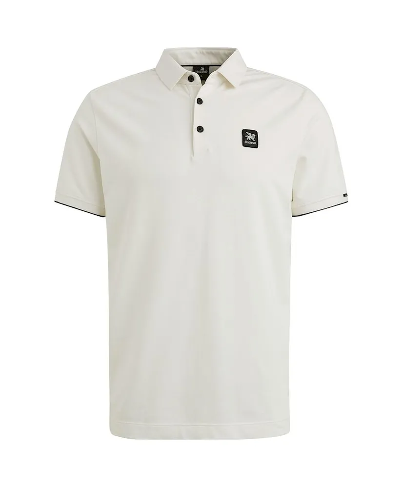 Vanguard Polo Gentleman