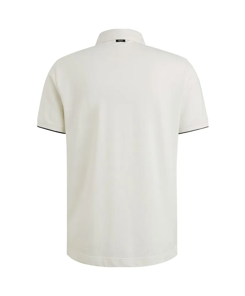 Vanguard Polo Gentleman