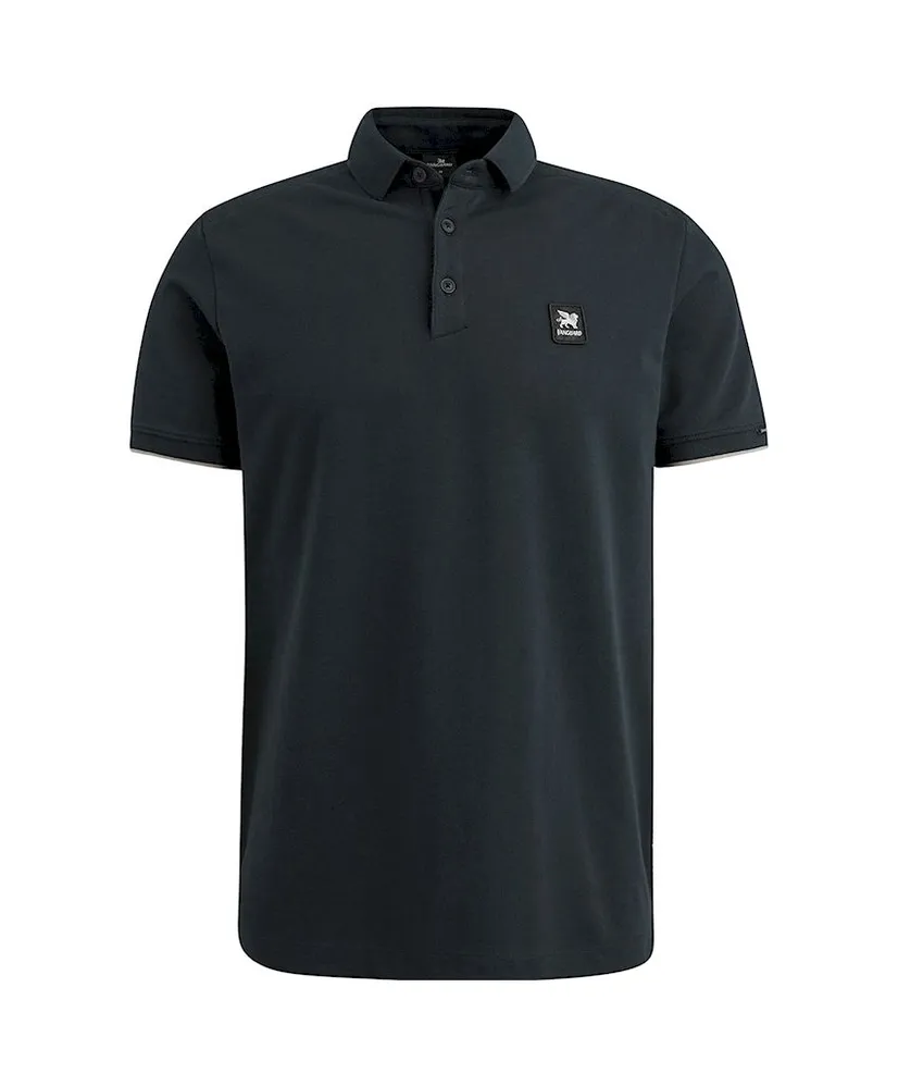 Vanguard Polo Gentleman