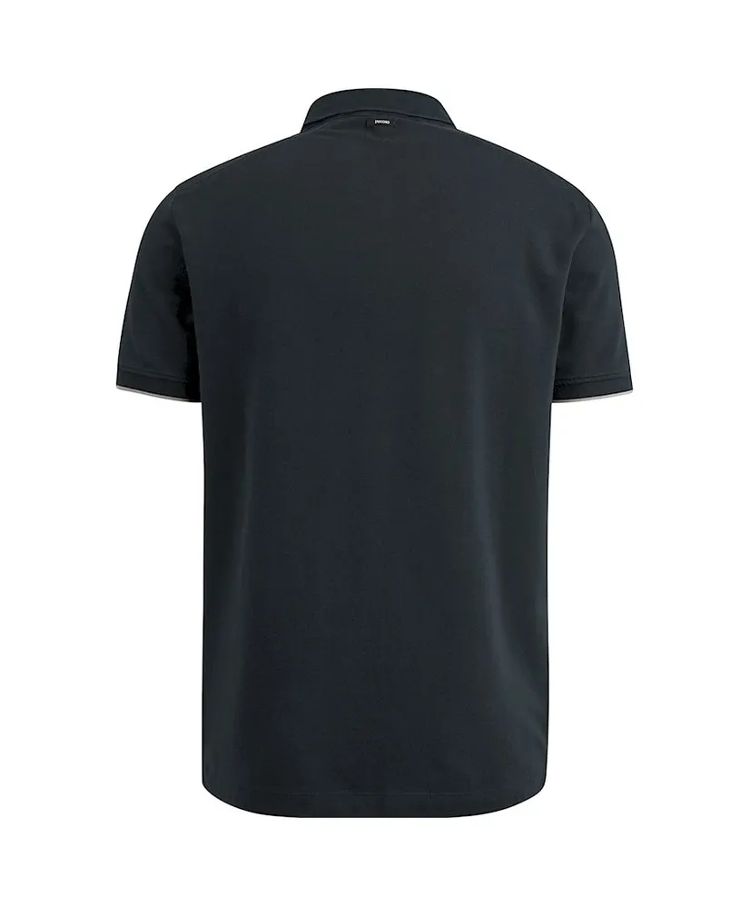 Vanguard Polo Gentleman