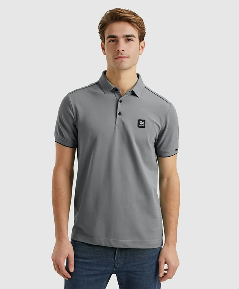 Vanguard Polo Gentleman