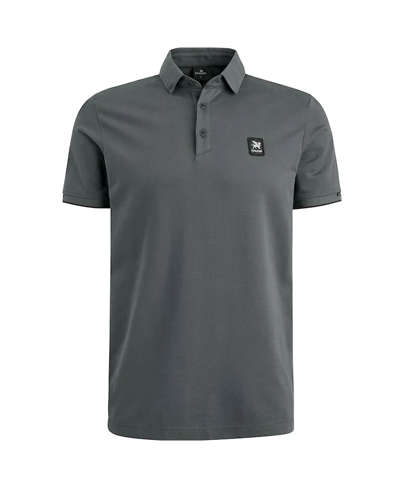Vanguard Polo Gentleman