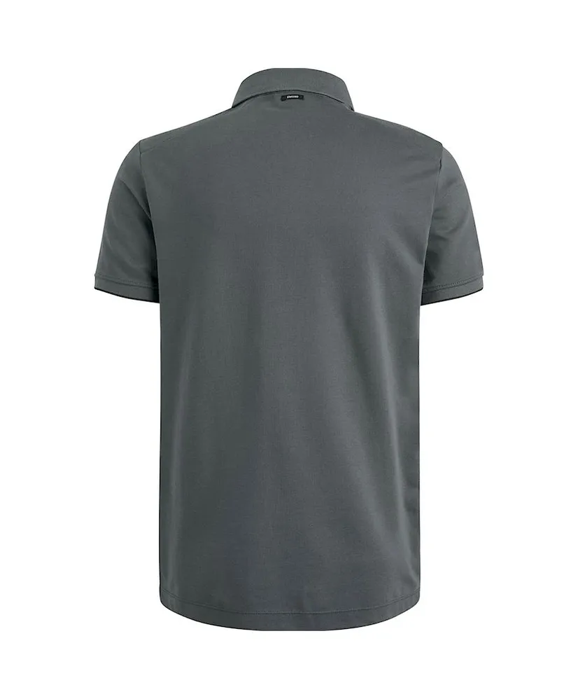 Vanguard Polo Gentleman