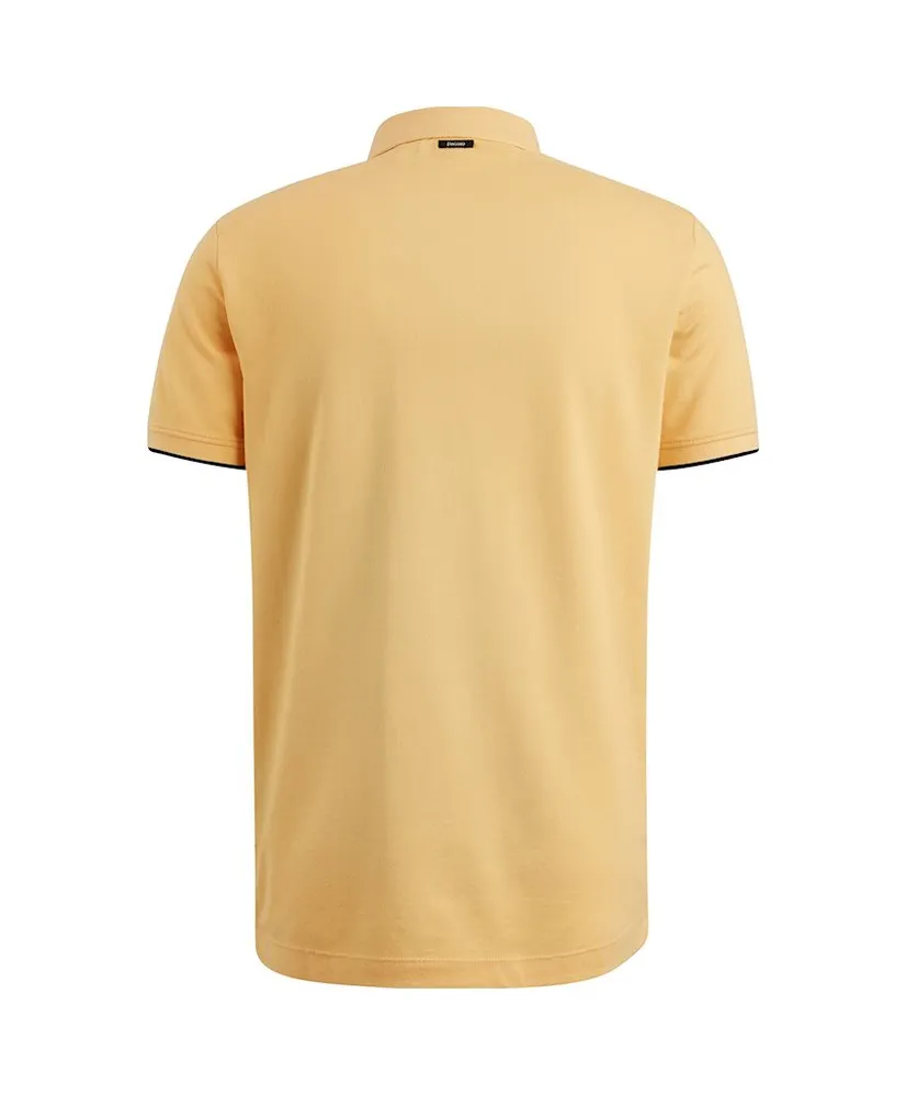 Vanguard Polo Gentleman