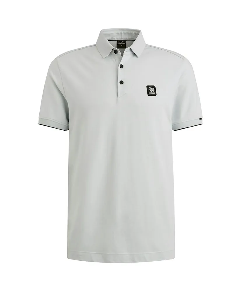 Vanguard Polo Gentleman