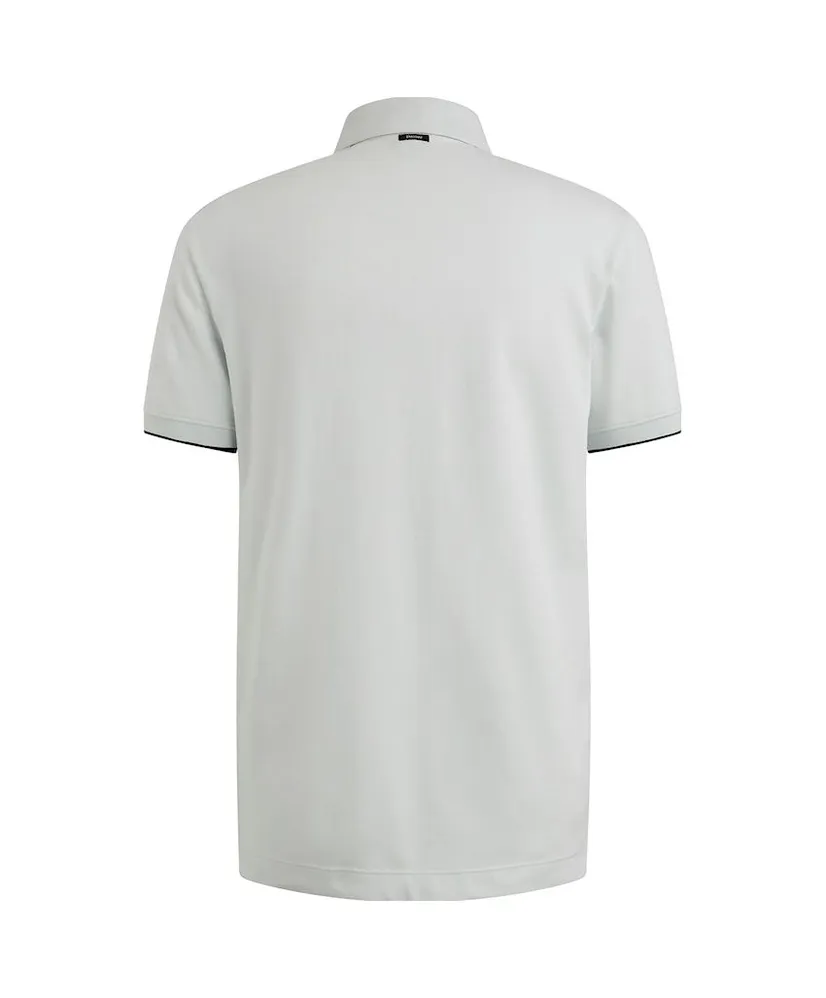 Vanguard Polo Gentleman