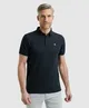 Vanguard Polo Gentleman