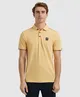 Vanguard Polo Gentleman