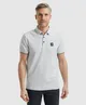 Vanguard Polo Gentleman