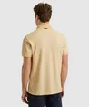 Vanguard Polo Honeycomb