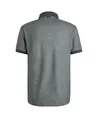 Vanguard Polo Honeycomb