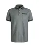 Vanguard Polo Honeycomb