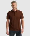 Vanguard Polo Jacquard Merceri