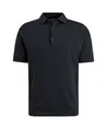 Vanguard Polo Modal