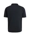 Vanguard Polo Modal