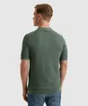 Vanguard Polo Modal