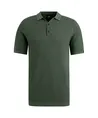 Vanguard Polo Modal