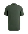 Vanguard Polo Modal
