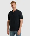 Vanguard Polo Modal