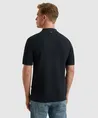 Vanguard Polo Modal