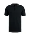 Vanguard Polo Modal
