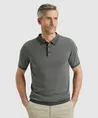 Vanguard Polo Modal