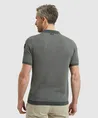 Vanguard Polo Modal