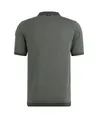 Vanguard Polo Modal