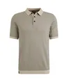 Vanguard Polo Modal