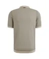 Vanguard Polo Modal