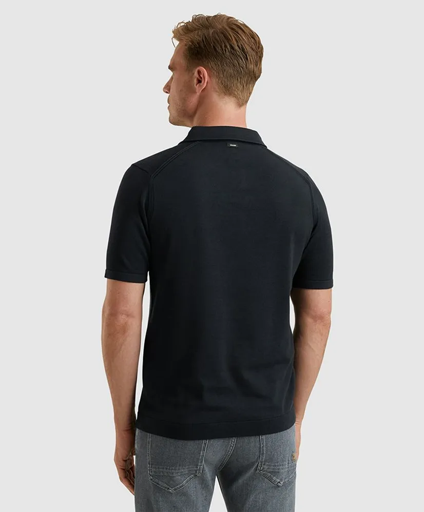 Vanguard Polo Modal