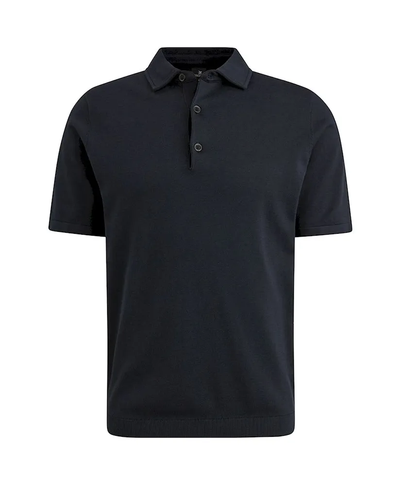 Vanguard Polo Modal