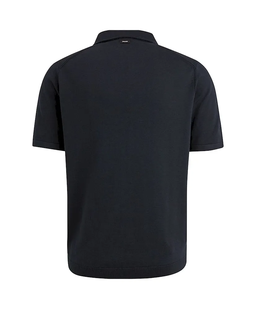 Vanguard Polo Modal
