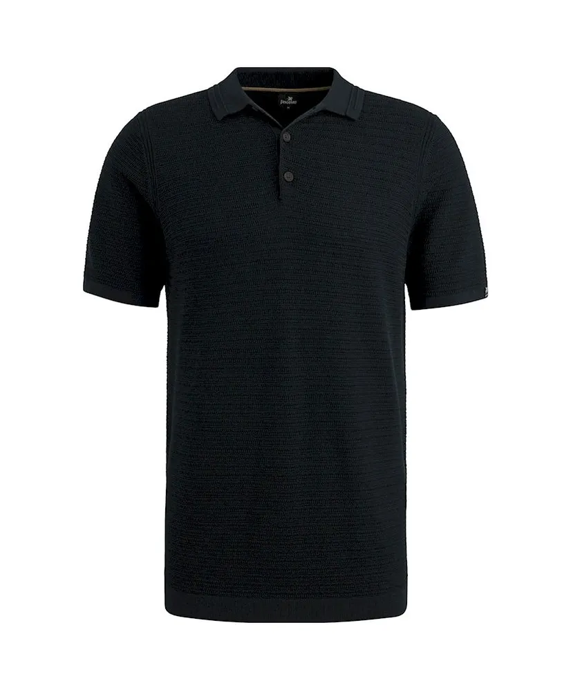 Vanguard Polo Modal
