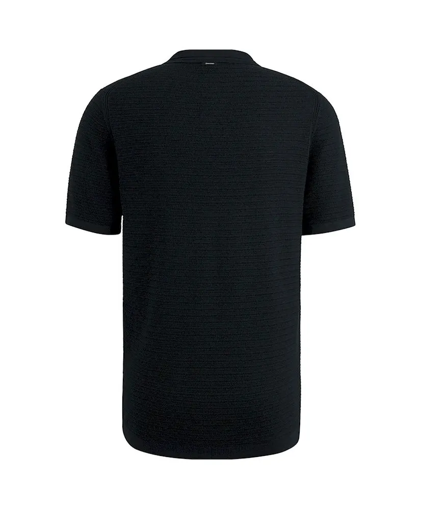 Vanguard Polo Modal