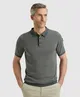 Vanguard Polo Modal