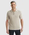 Vanguard Polo Structure