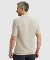 Vanguard Polo Structure