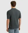 Vanguard Polo Structure