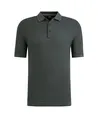 Vanguard Polo Structure