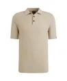 Vanguard Polo Structure