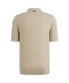 Vanguard Polo Structure