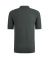 Vanguard Polo Structure