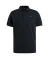 Vanguard Polo Structuur